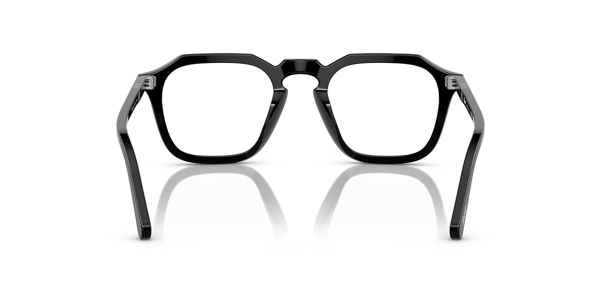 PO3292V - Persol