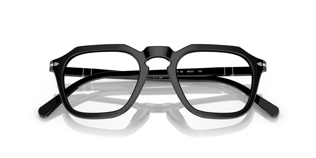 PO3292V - Persol