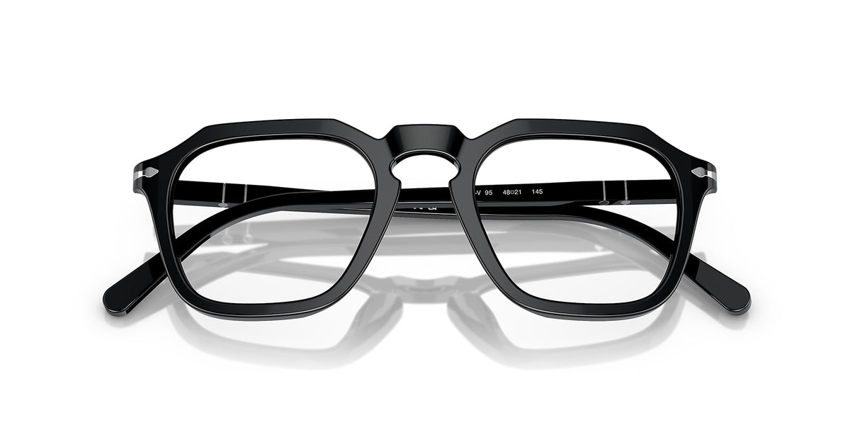 PO3292V - Persol 