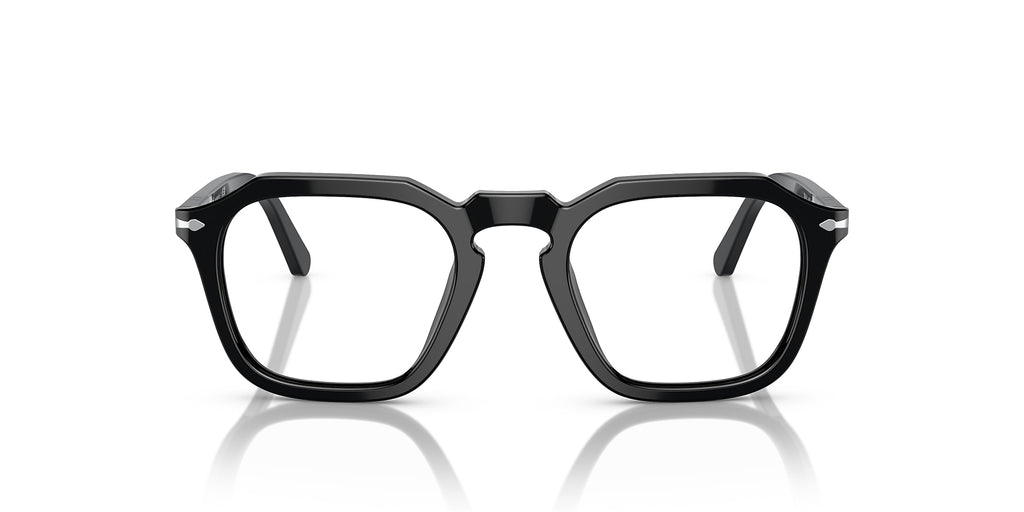 PO3292V - Persol