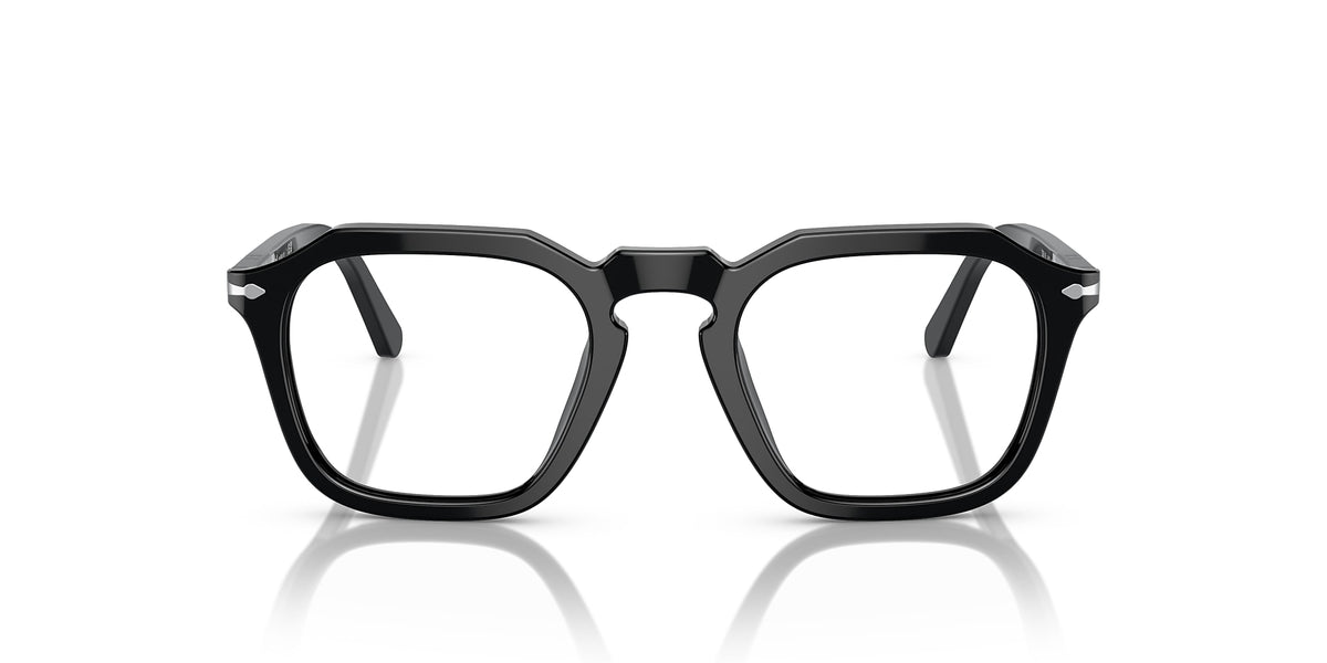 PO3292V - Persol