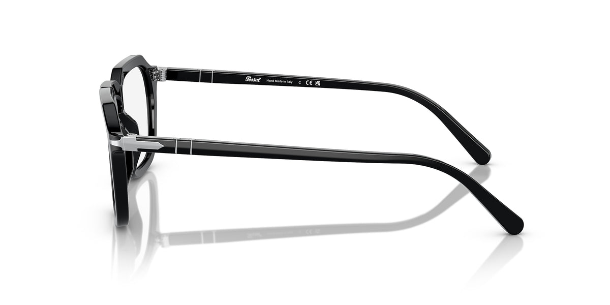PO3292V - Persol