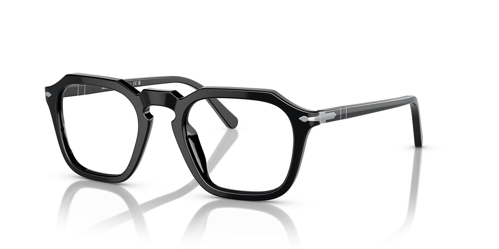 PO3292V - Persol