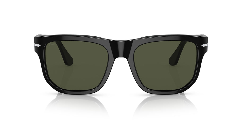 PO3306S - 95/31 - Persol