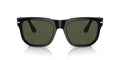 PO3306S - 95/31 - Persol