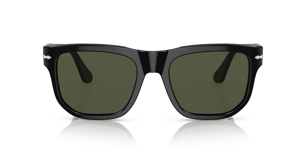 PO3306S - 95/31 - Persol