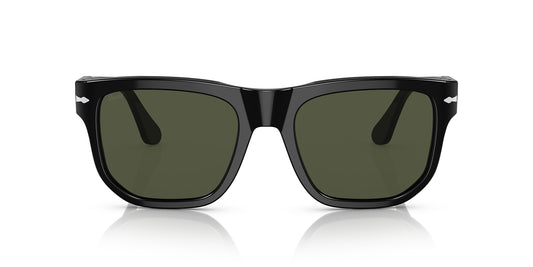 PO3306S - 95/31 - Persol