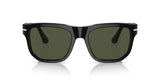 PO3306S - 95/31 - Persol