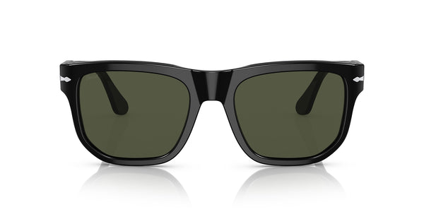 PO3306S - 95/31 - Persol 