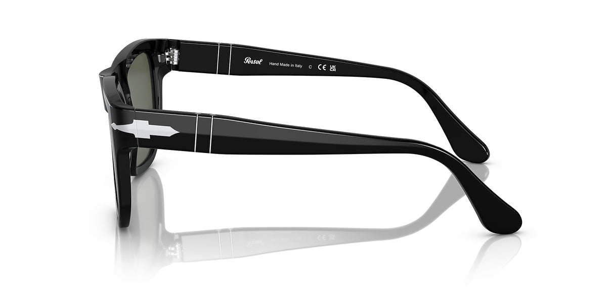 PO3306S - 95/31 - Persol