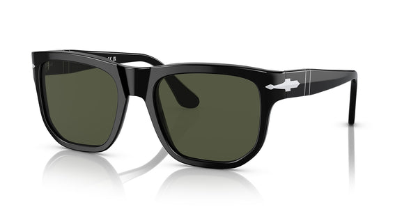 PO3306S - 95/31 - Persol 