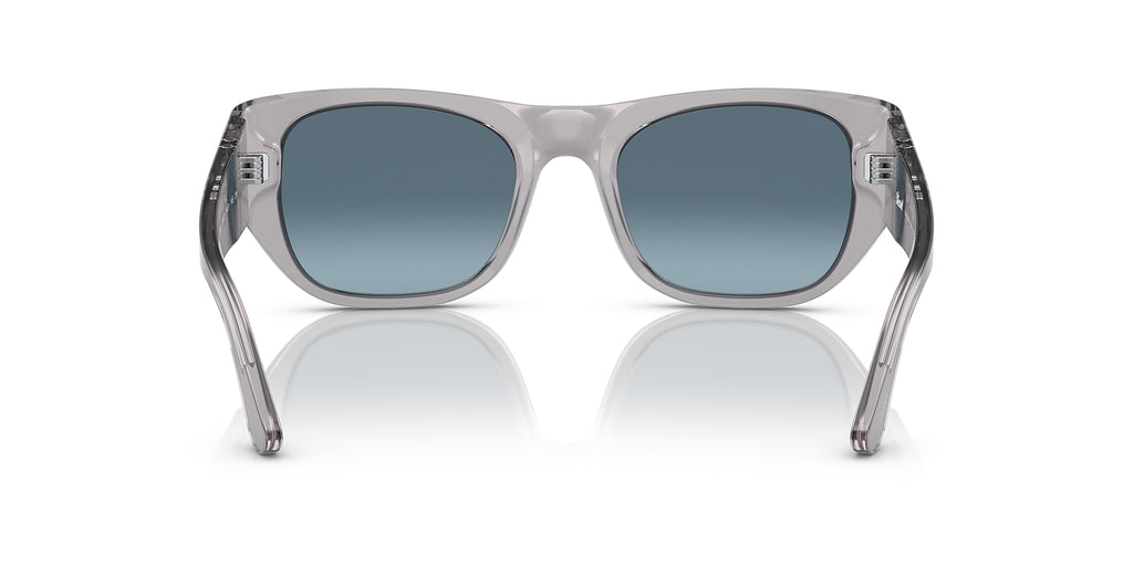 PO3308S - 309/Q8 - Persol 