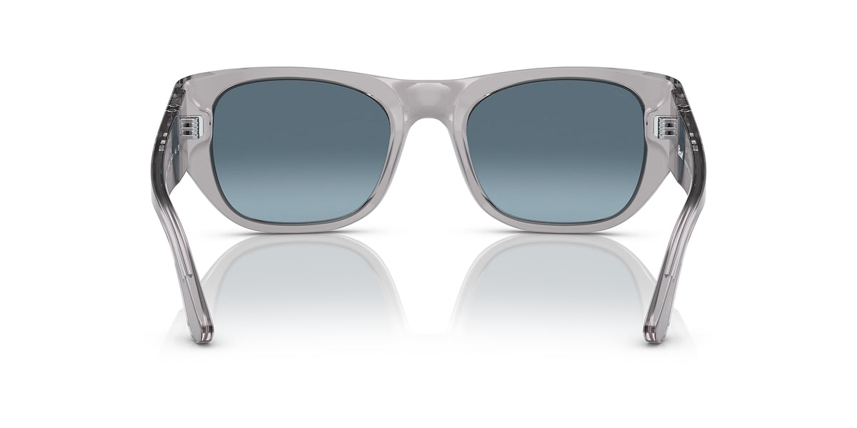 PO3308S - 309/Q8 - Persol