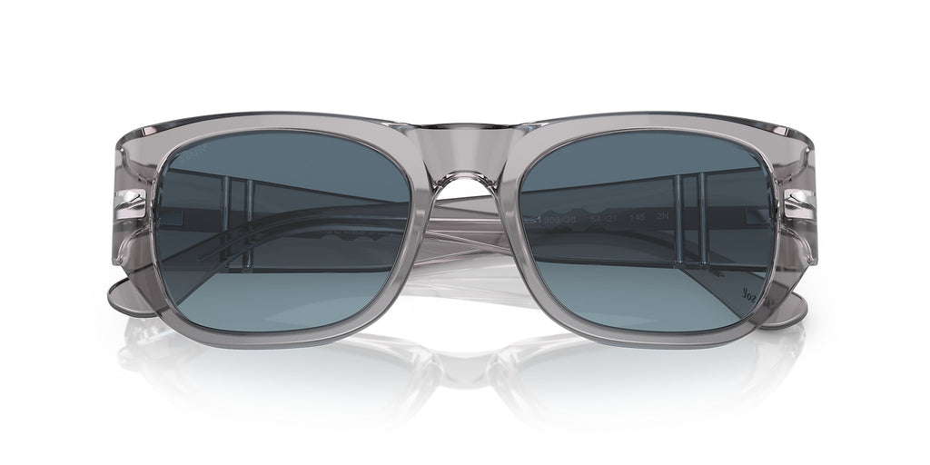 PO3308S - 309/Q8 - Persol 