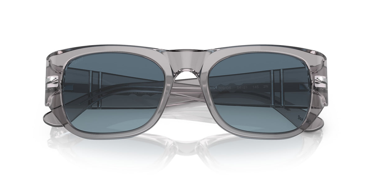 PO3308S - 309/Q8 - Persol