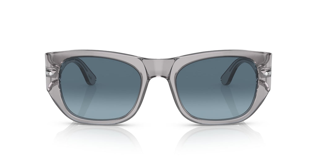 PO3308S - 309/Q8 - Persol 