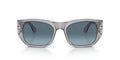 PO3308S - 309/Q8 - Persol 