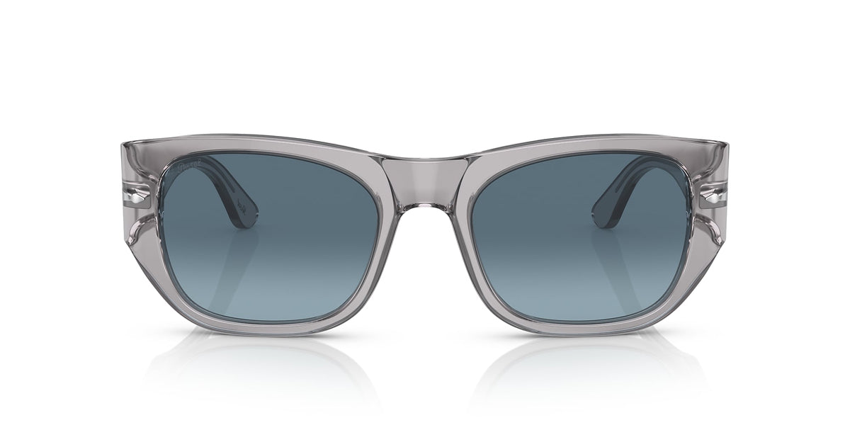 PO3308S - 309/Q8 - Persol