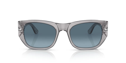 PO3308S - 309/Q8 - Persol