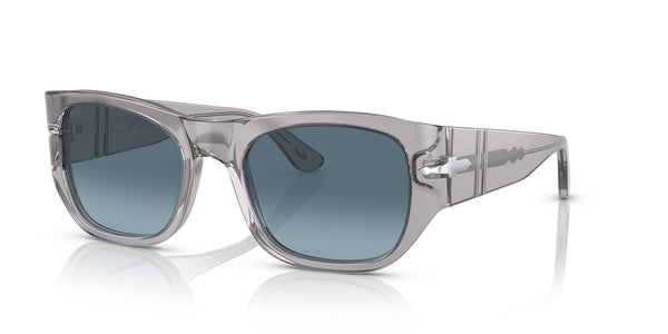 PO3308S - 309/Q8 - Persol 