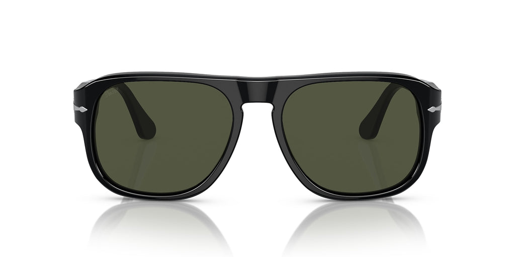 PO3310S - 95/31 - Persol