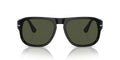 PO3310S - 95/31 - Persol