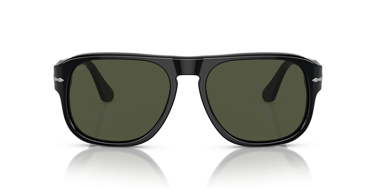 PO3310S - 95/31 - Persol