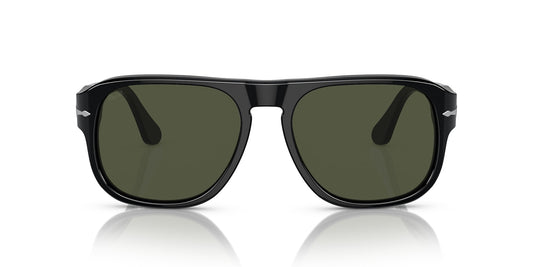 PO3310S - 95/31 - Persol