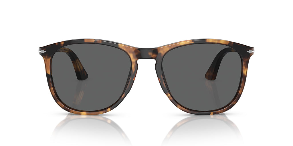 PO3314S - 1102/B1 - Persol