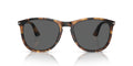 PO3314S - 1102/B1 - Persol