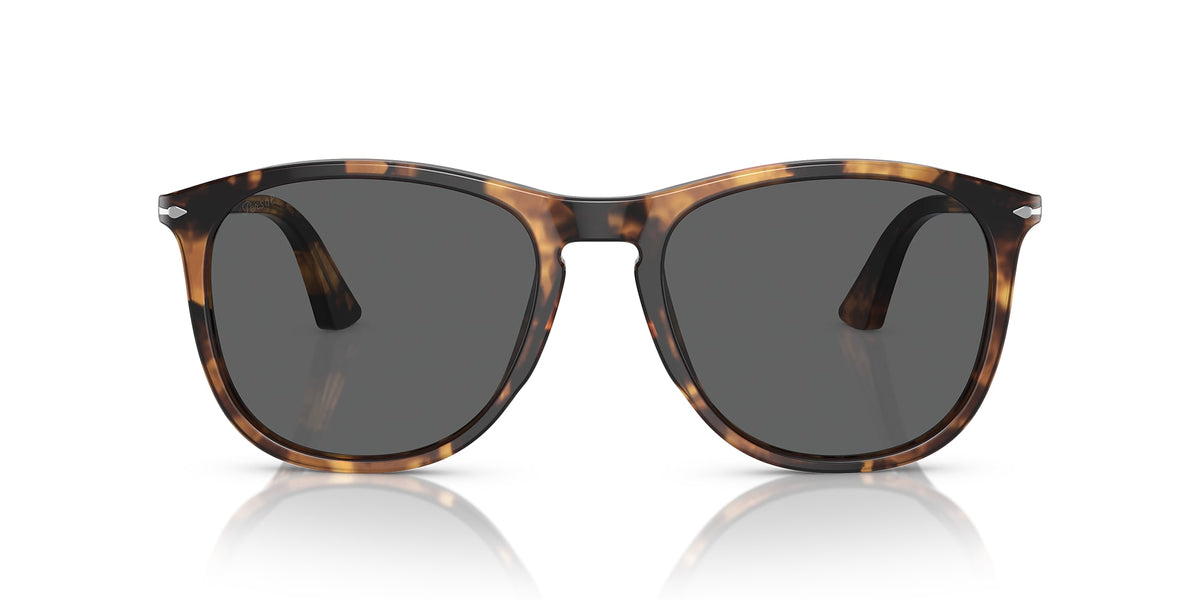 PO3314S - 1102/B1 - Persol