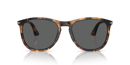 PO3314S - 1102/B1 - Persol