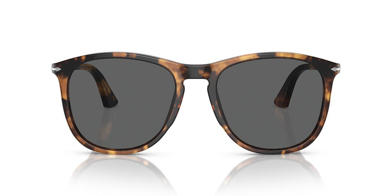 PO3314S - 1102/B1 - Persol 