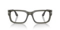 PO3315V - 1219 - Persol