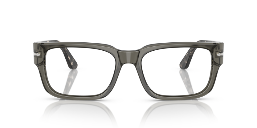 PO3315V - 1219 - Persol