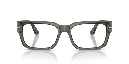 PO3315V - 1219 - Persol