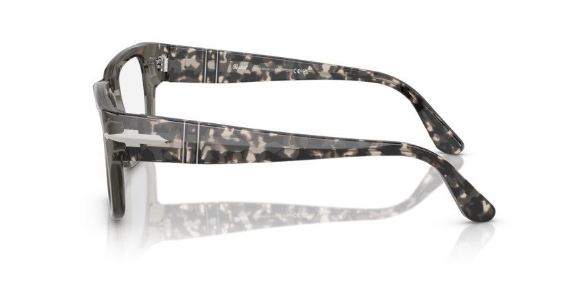 PO3315V - 1219 - Persol