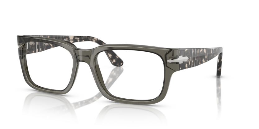 PO3315V - 1219 - Persol