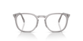 PO3318V - 309 - Persol