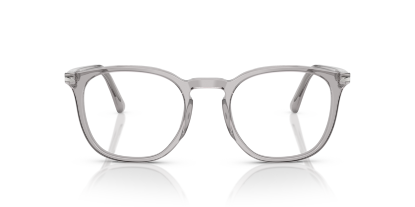 PO3318V - 309 - Persol