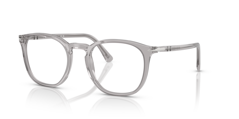 PO3318V - 309 - Persol