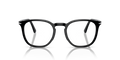 PO3318V - 95 - Persol