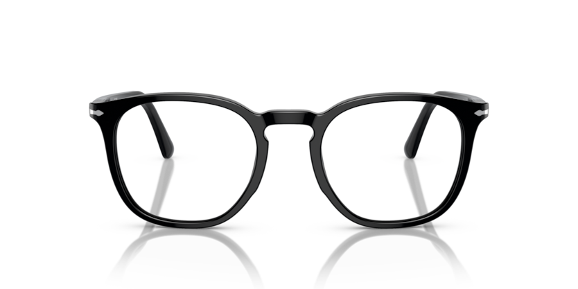 PO3318V - 95 - Persol