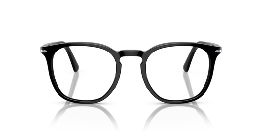 PO3318V - 95 - Persol