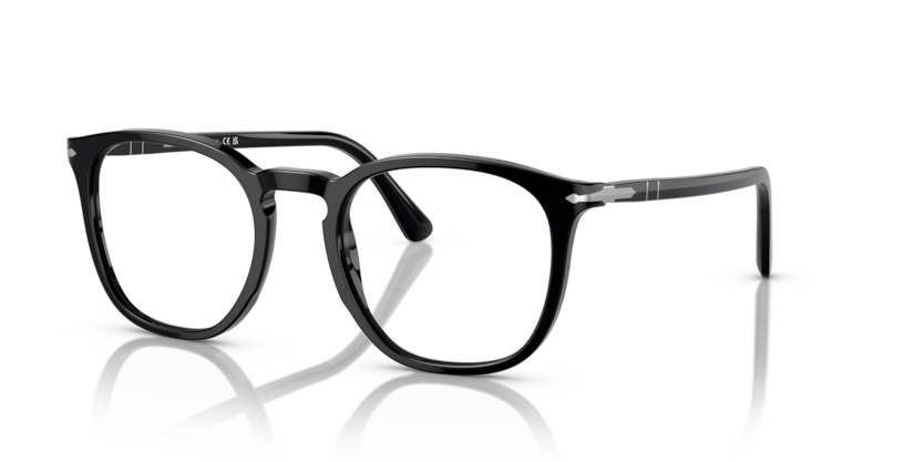 PO3318V - 95 - Persol