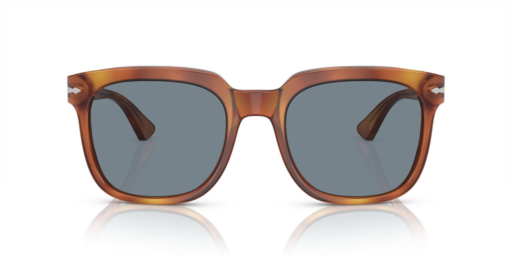 PO3323S - 96/56 - Persol