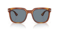 PO3323S - 96/56 - Persol