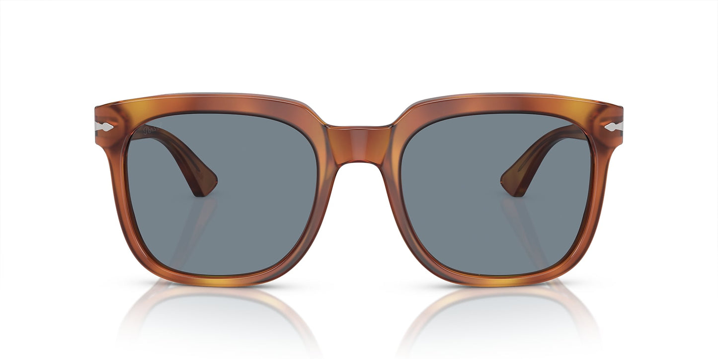 PO3323S - 96/56 - Persol 