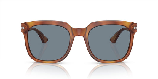 PO3323S - 96/56 - Persol