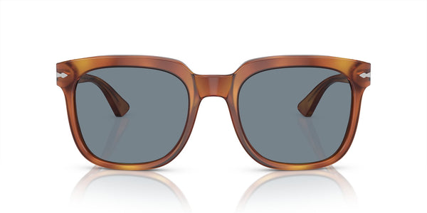 PO3323S - 96/56 - Persol 